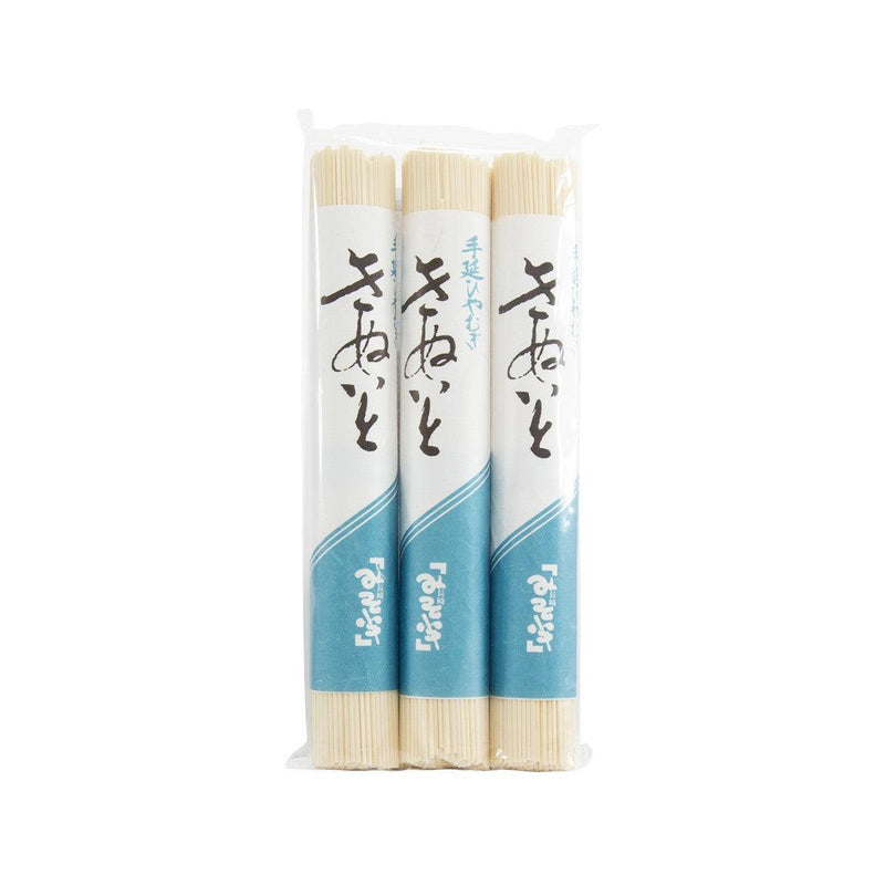 MISOHAN 長崎冷麵 (3 x 120g)