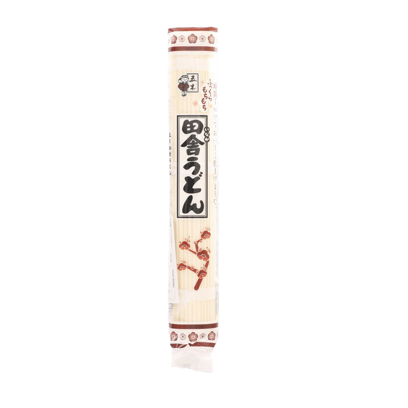 ITSUKIFOODS Rural Udon Noodle  (200g)