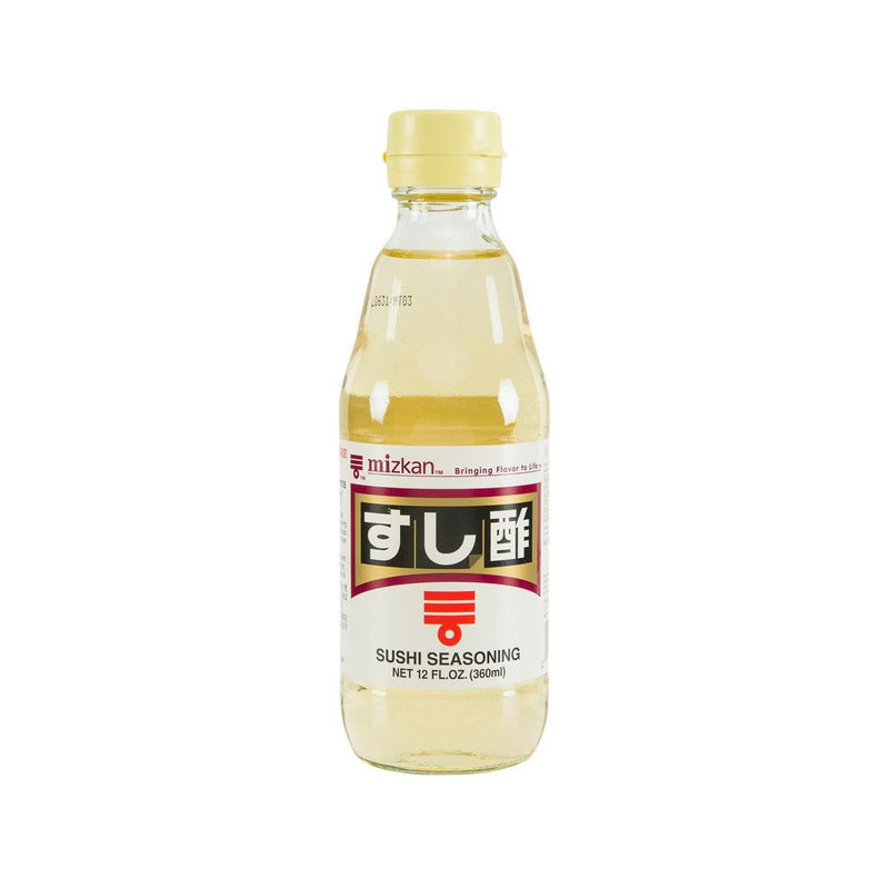MIZKAN Sushi Seasoning  (360mL)