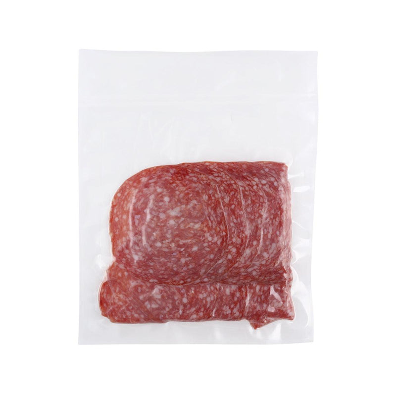 CITTERIO 豬肉沙樂美腸 (150g)