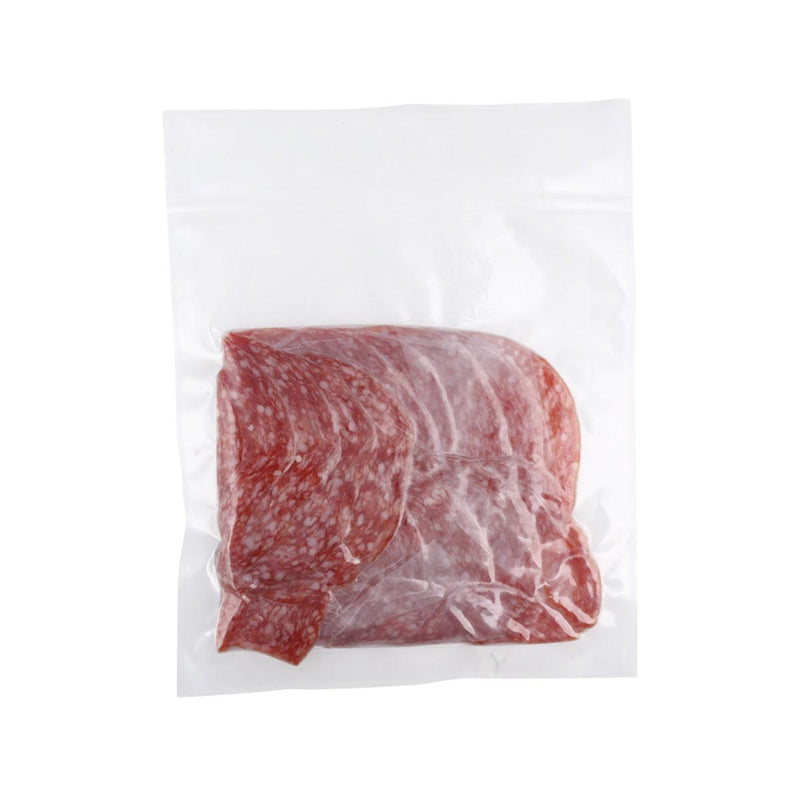 CITTERIO Salami de Milano  (150g)