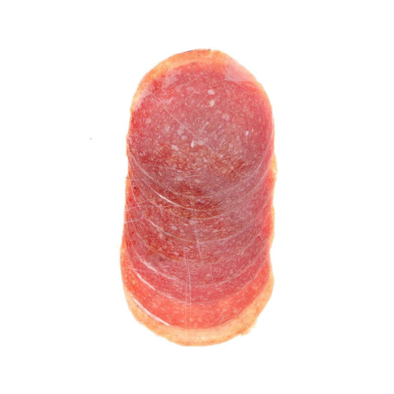 CITTERIO Salami de Strafino Ungherese  (150g)