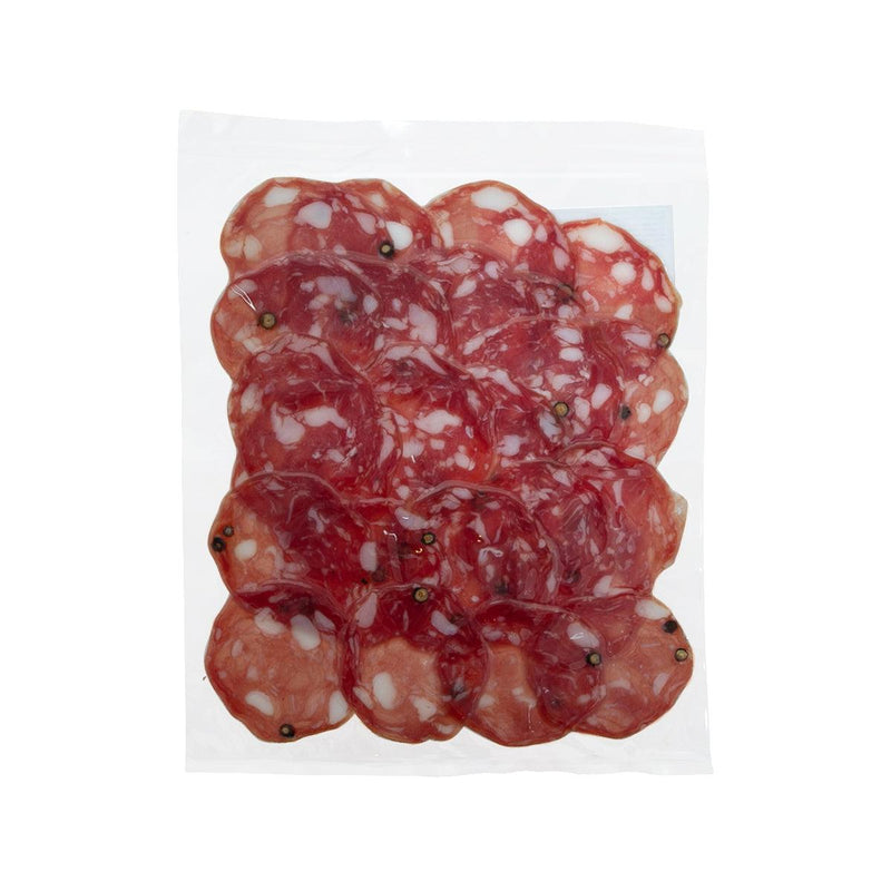 CITTERIO Salami de Napoli  (150g)