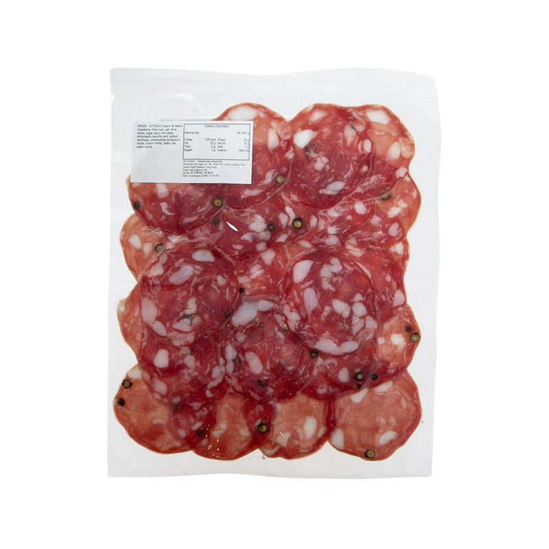 CITTERIO Salami de Napoli  (150g)