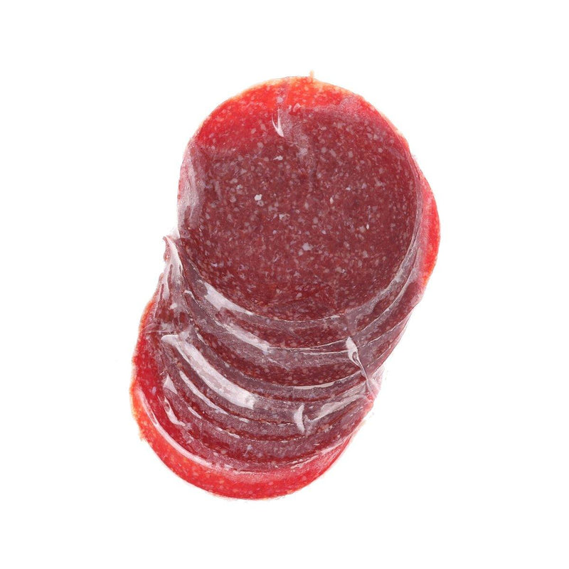 REINERT Pure Beef Salami  (150g)