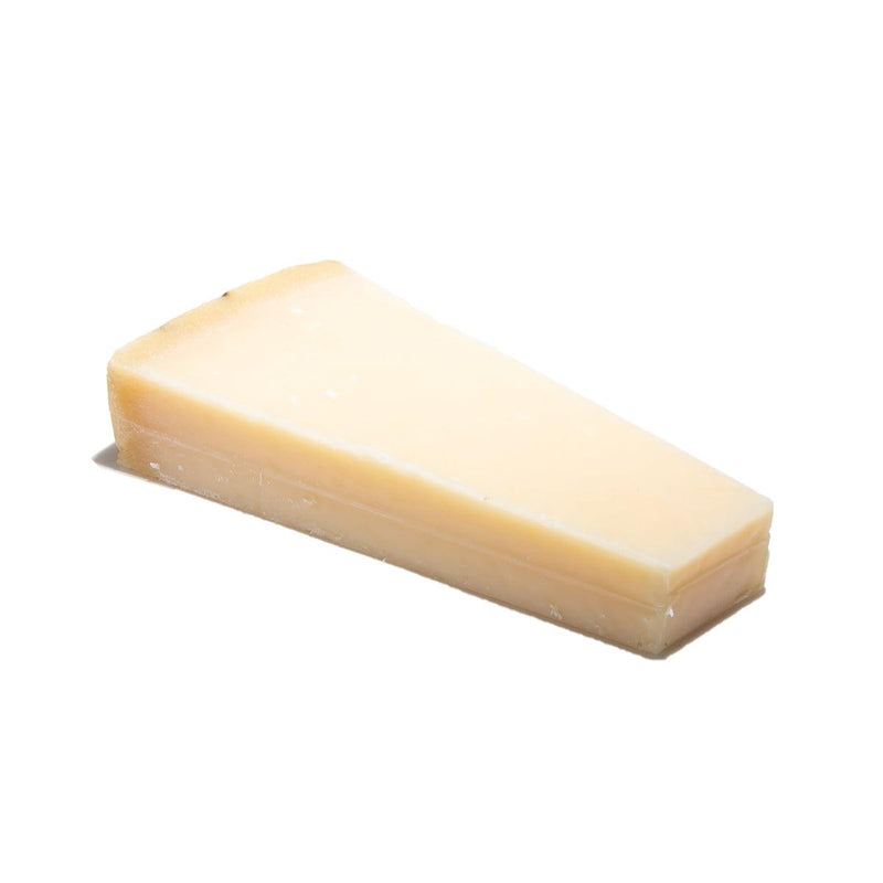 PARMAREGGIO Grana Padano 乾硬芝士 (150g)