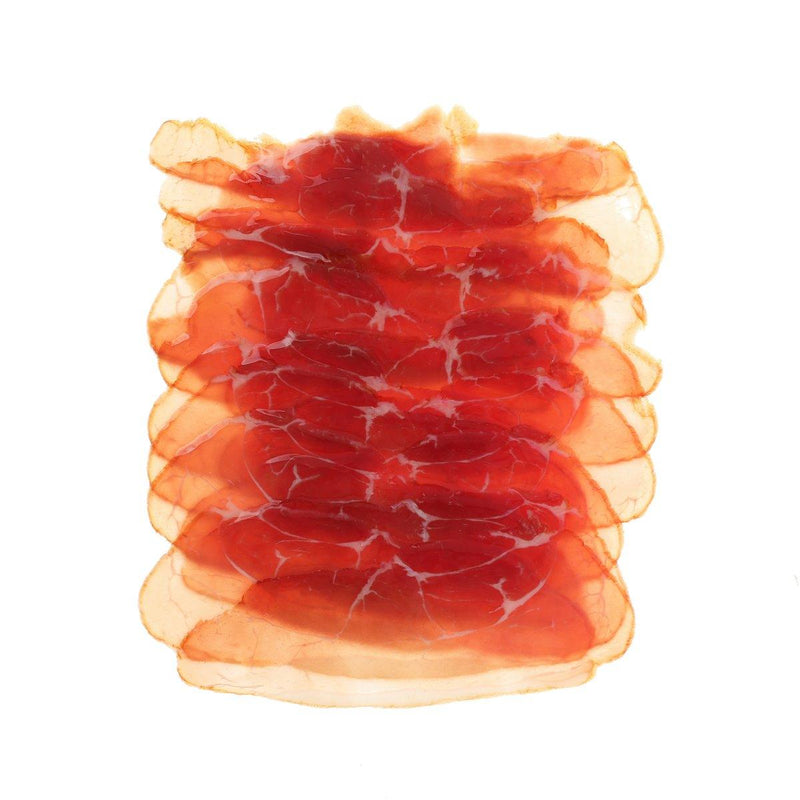 REINERT 風乾煙火腿  (150g)