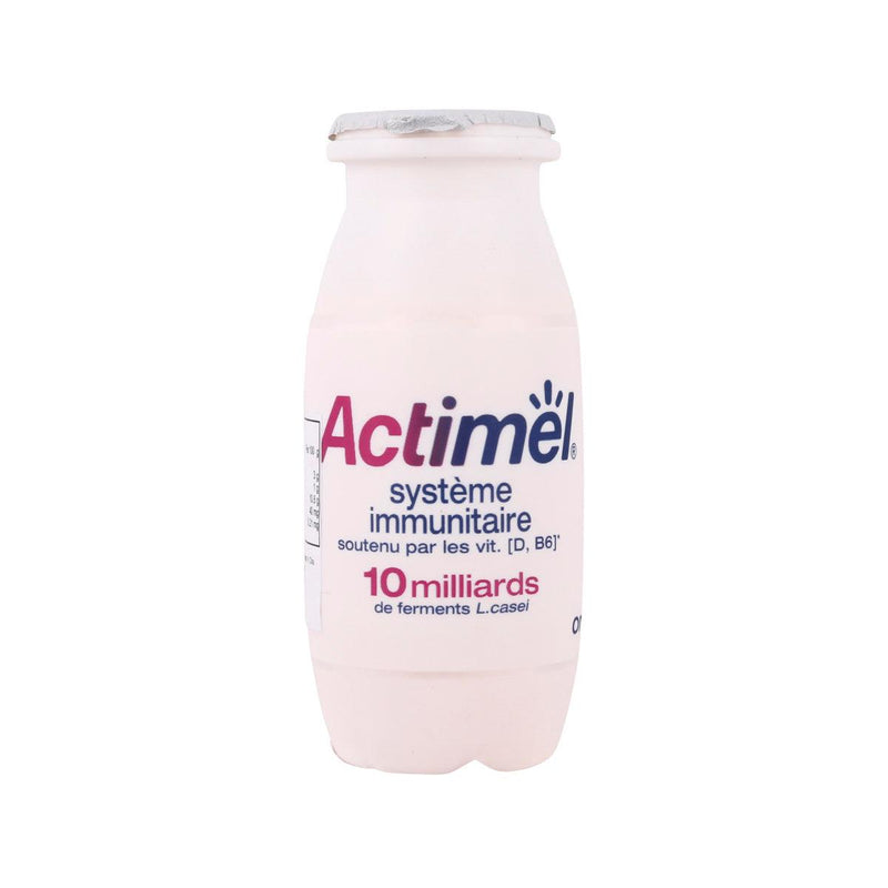 DANONE Actimel Yoghurt Drink  (100g)