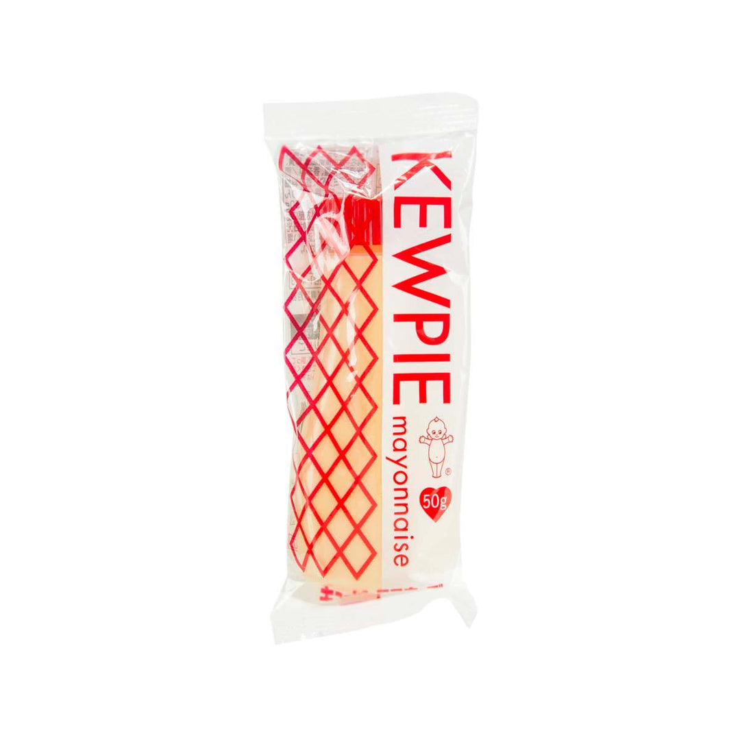 300143702-1-kewpie-mini-