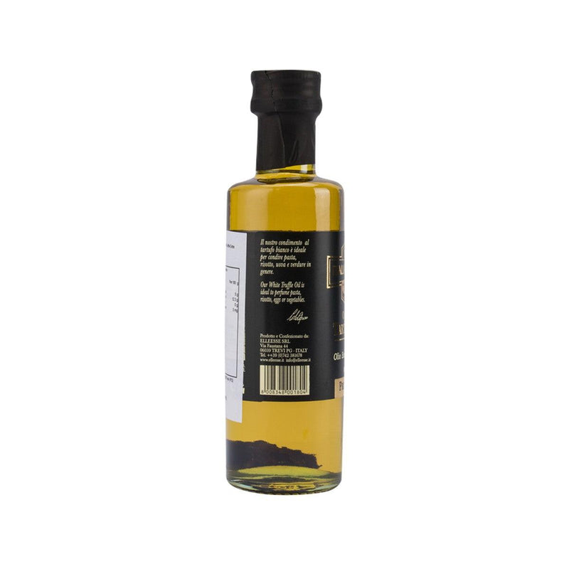 ELLE ESSE White Truffle Extra Virgin Olive Oil  (100mL)