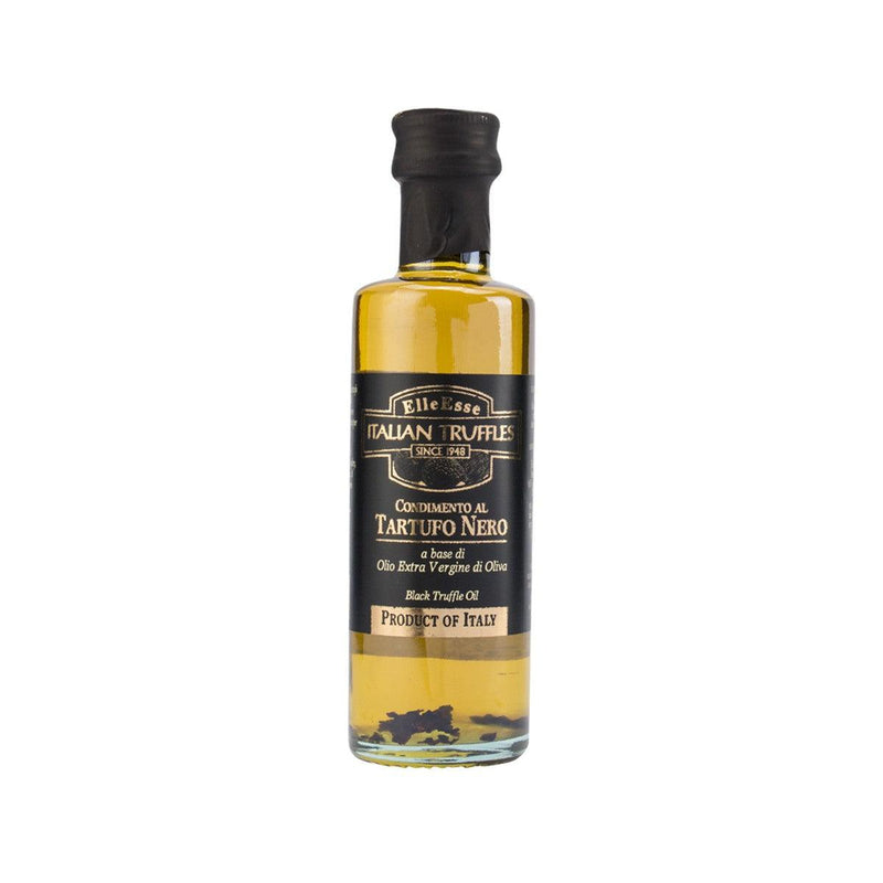 ELLE ESSE 黑松露特級初榨橄欖油  (100mL)