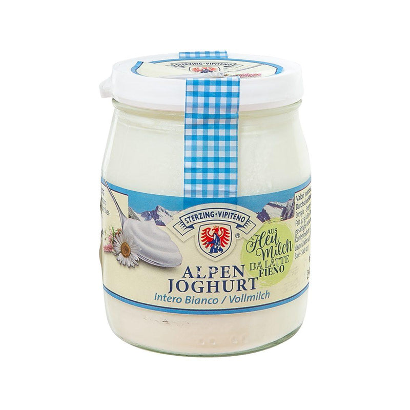 STERZING VIPITENO 天然乳酪 (150g)