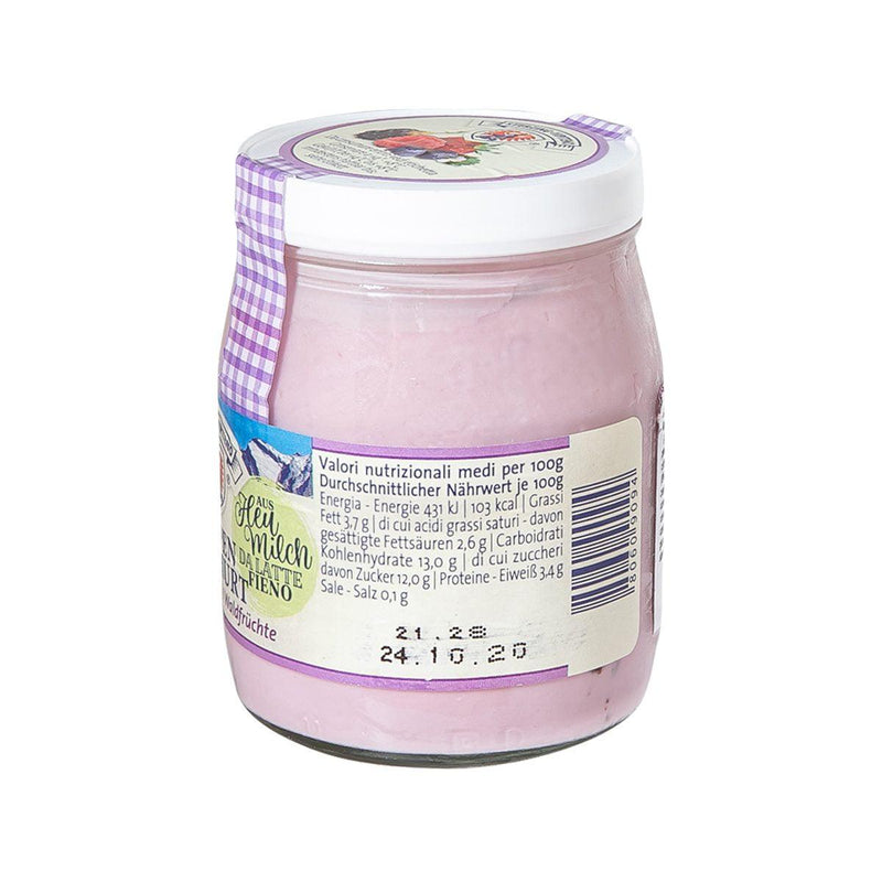  STERZING VIPITENO 野果乳酪 (150g)