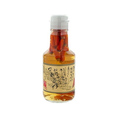 UNION Okinawa Koregusu Liquid Spice  (150g) - city'super E-Shop