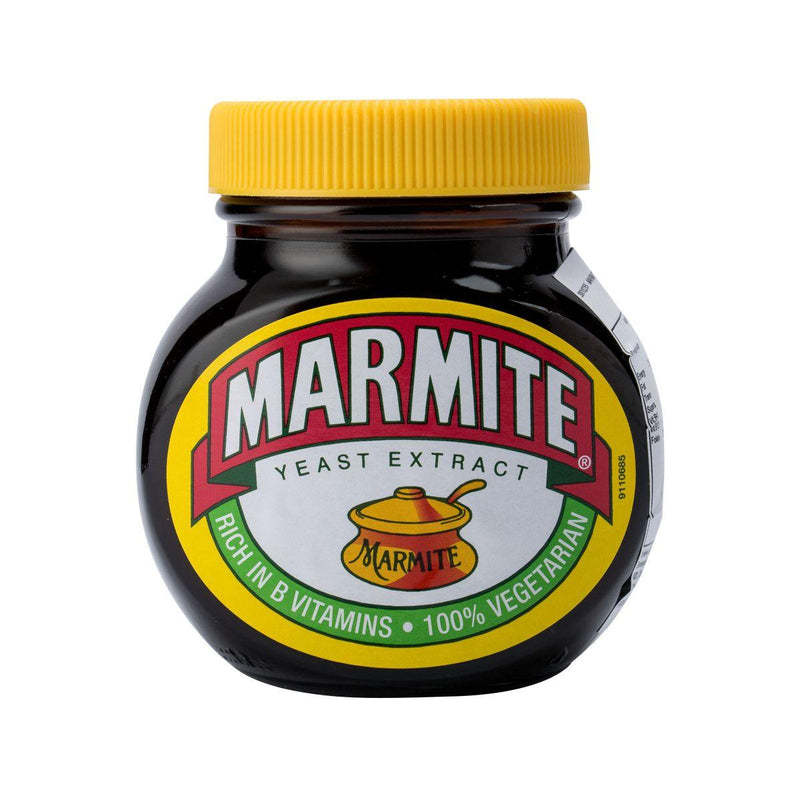 MARMITE Yeast Extract  (250g)