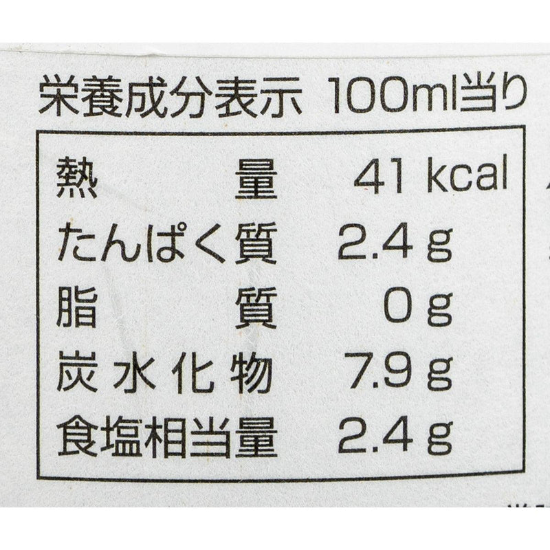 廣越 麵汁 (400mL)