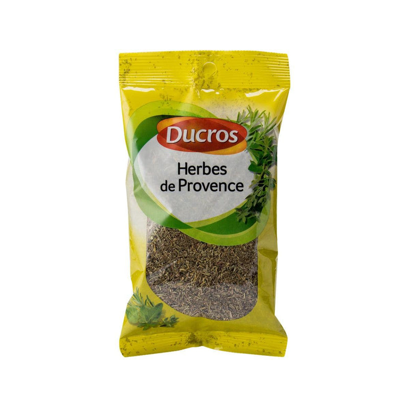 DUCROS 普羅旺斯式香草 (100g)