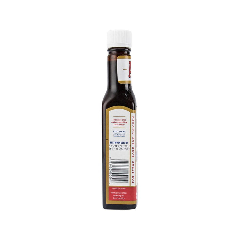 A 1 Steak Sauce  (142g)