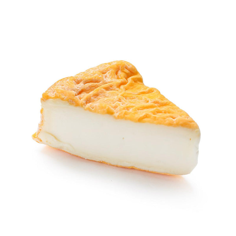 GERMAIN Langres 洗擦芝士 (150g)