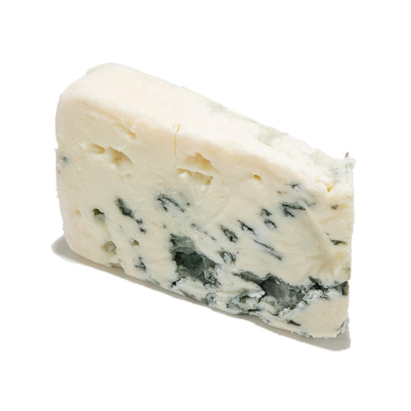 PAPILLON Organic Roquefort Blue Raw Ewe&