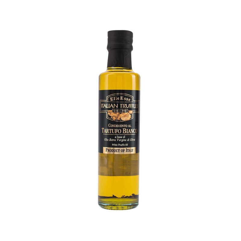 ELLE ESSE White Truffle Extra Virgin Olive Oil  (250mL)