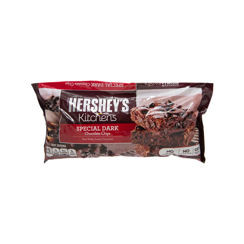 HERSHEY&