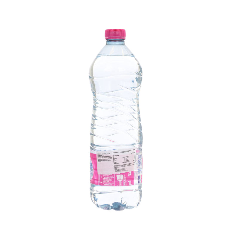 CONTREX Natural Mineral Water  (1L)