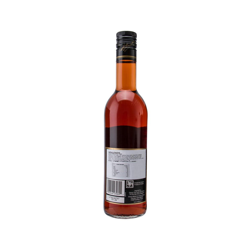 MAILLE 紅酒醋 (500mL)