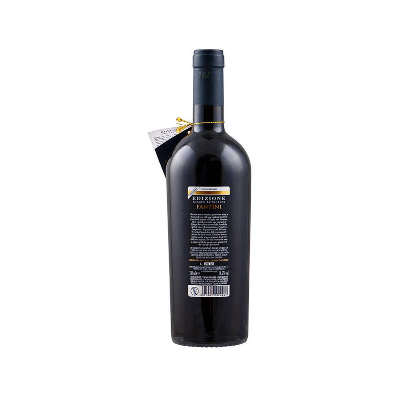 FARNESE Farnese Edizione 19/20/22 (750mL)