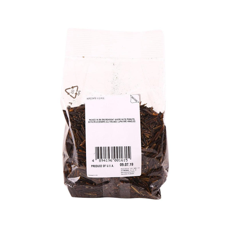 CITYSUPER American Wild Rice  (250g)