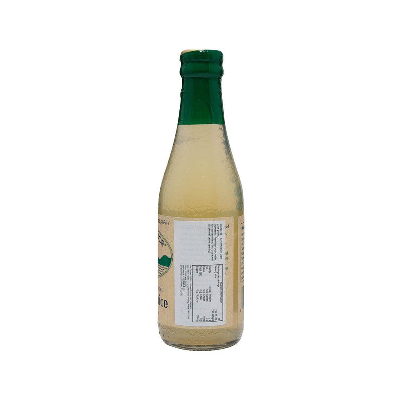 BAR HARBOR Clam Juice  (240mL)