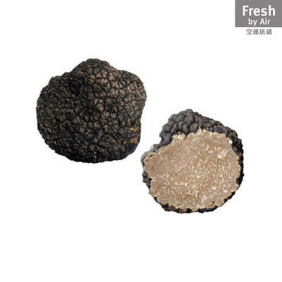 TARTUFLANGHE Black Truffle  (10g) - city'super E-Shop