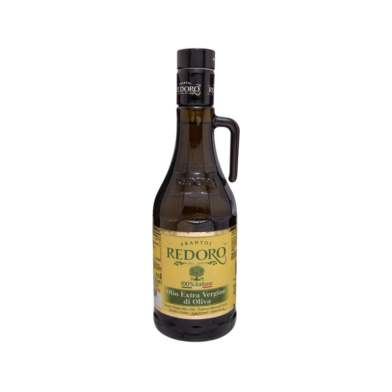 REDORO Extra Virgin Olive Oil  (500mL)