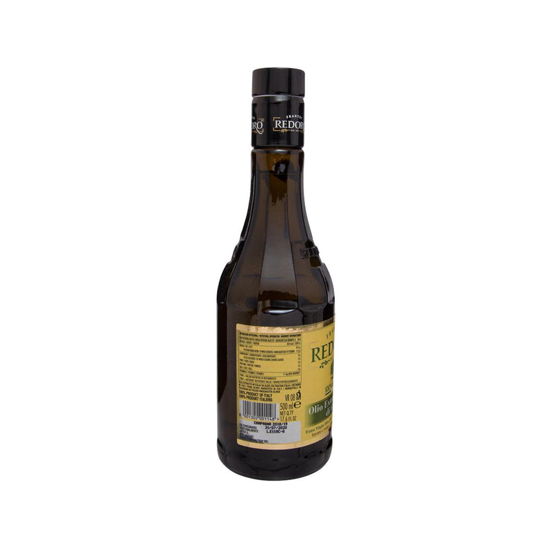 REDORO Extra Virgin Olive Oil  (500mL)