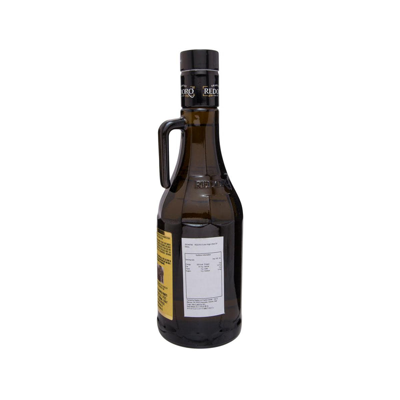 REDORO 特級初榨橄欖油 (500mL)