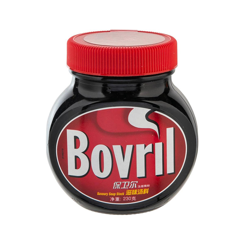 BOVRIL Savoury Soup Stock  (230g)