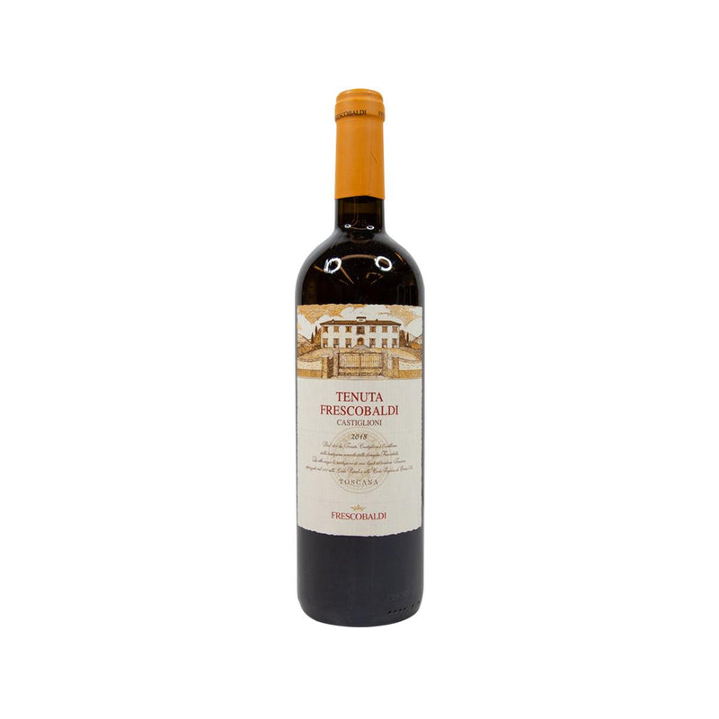 FRESCOBALDI Tenuta di Castiglioni 20 (750mL)