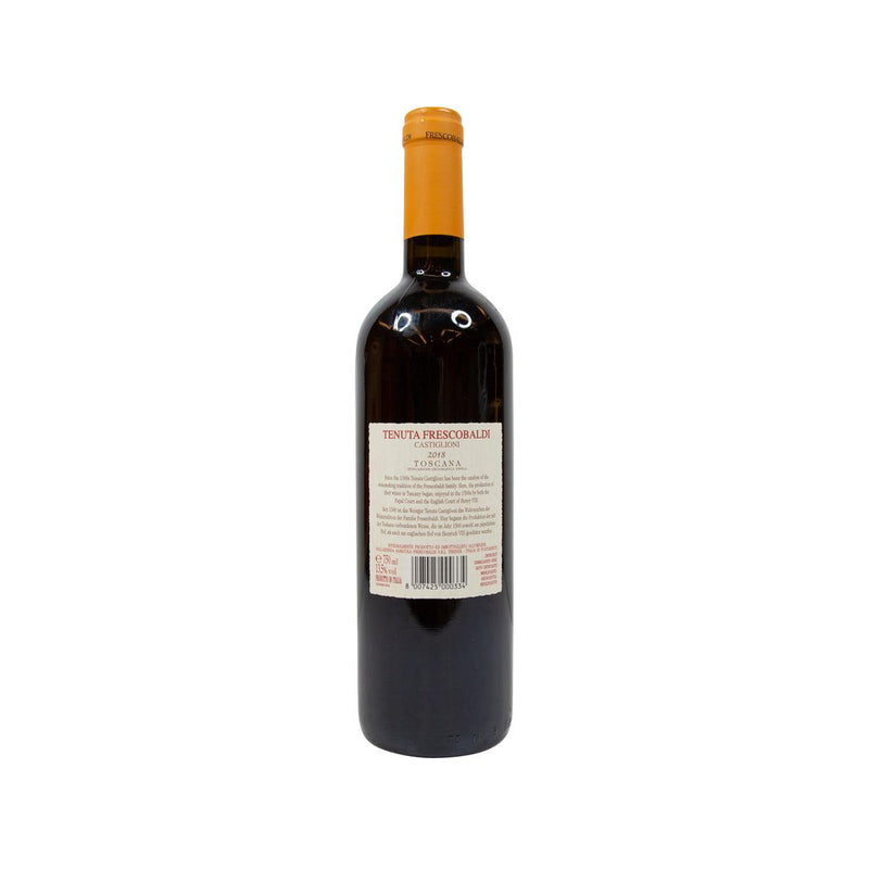 FRESCOBALDI Tenuta di Castiglioni 20 (750mL)