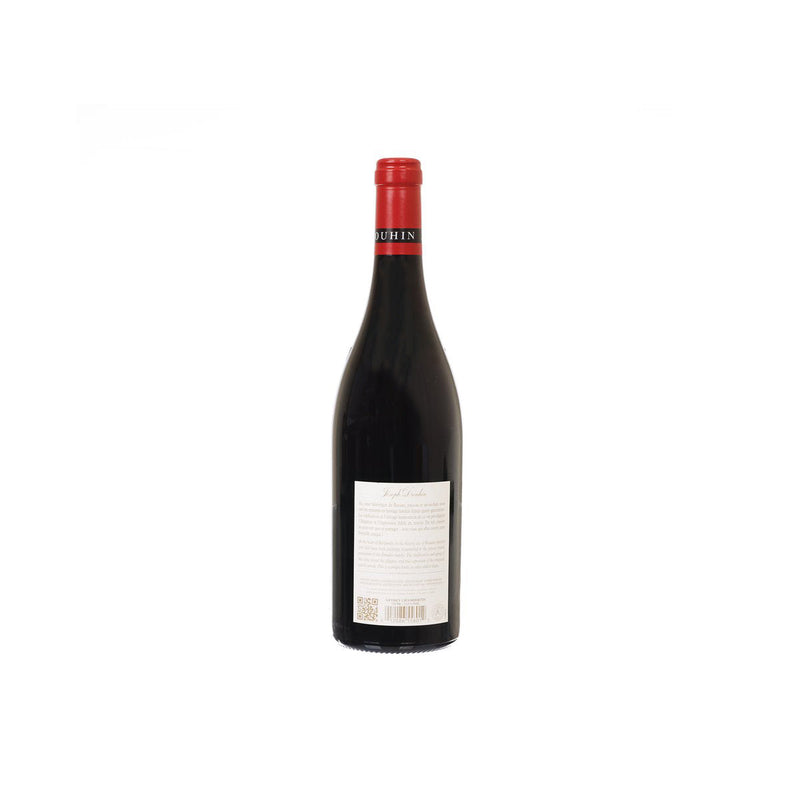 JOSEPH DROUHIN Gevrey Chambertin 13/22 (750mL)