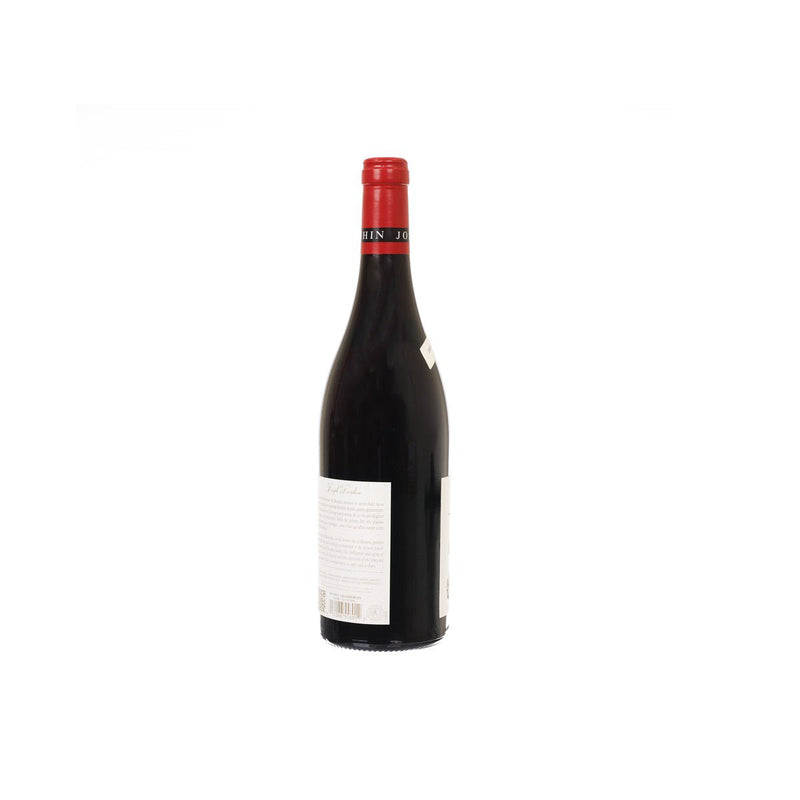 JOSEPH DROUHIN Gevrey Chambertin 13/22 (750mL)