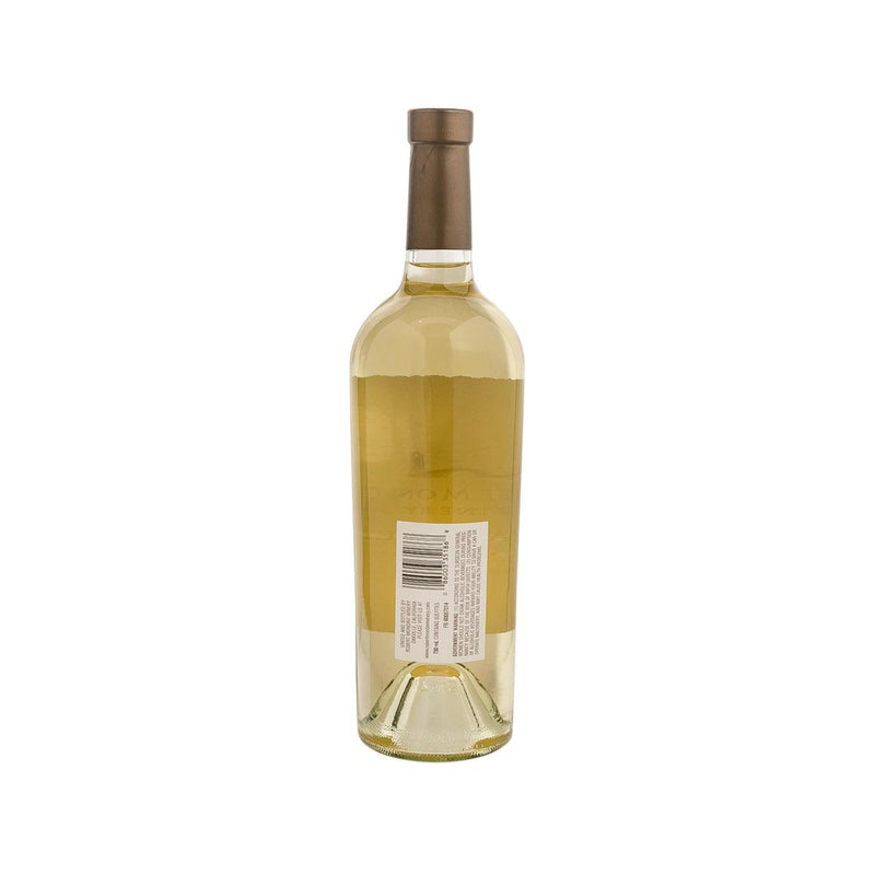 ROBERT MONDAVI Napa Valley  Sauvignon Blanc 19/21 (750mL)