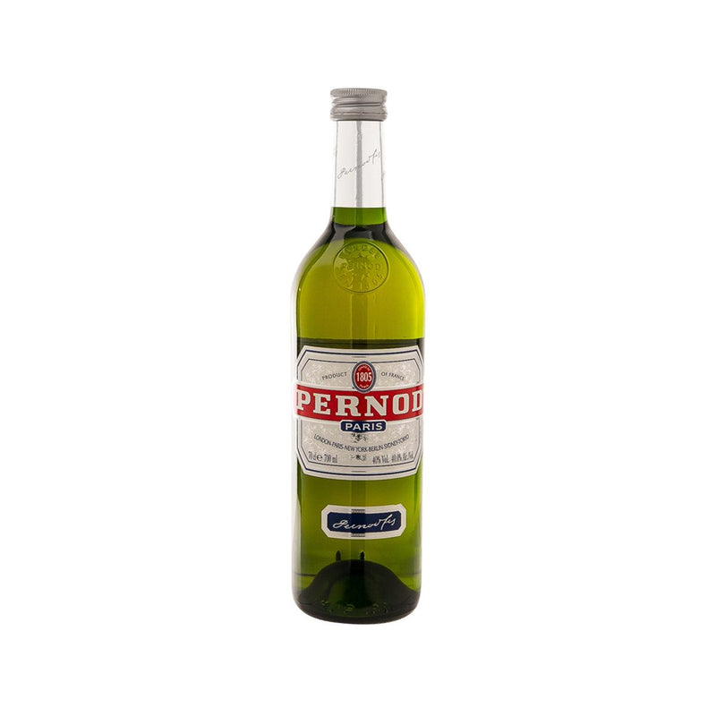PERNOD Anise Spirit 700mL (700mL)