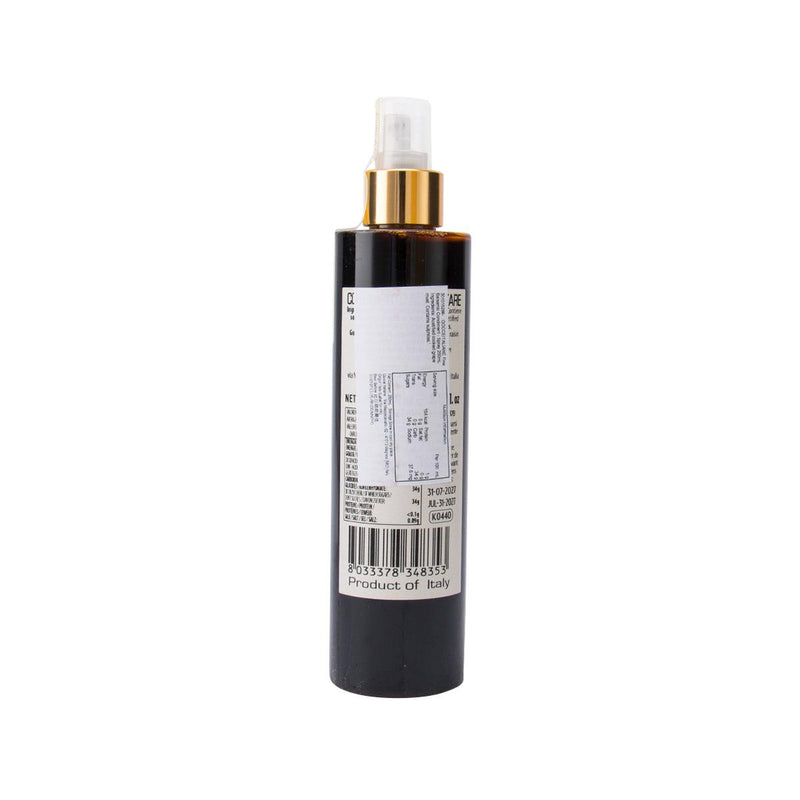 GOCCE ITALIANE Fine Balsamic Condiment - Spray (250mL)