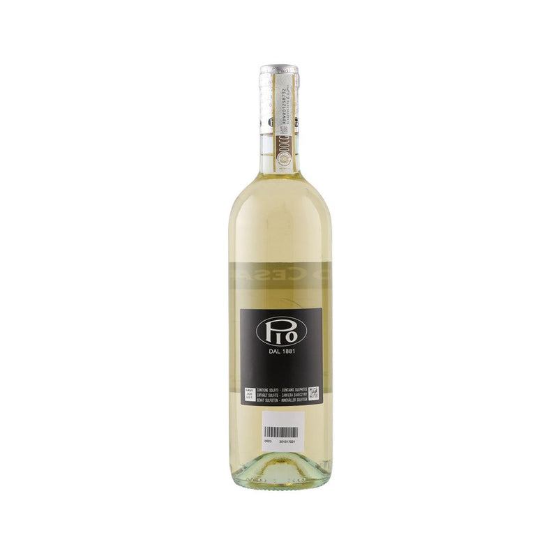 PIO CESARE Gavi 22 (750mL)