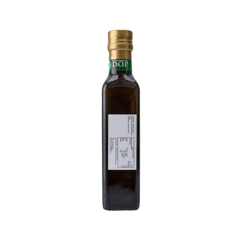 PRUNETI Chianti Classico DOP Extra Virgin Olive Oil  (250mL)