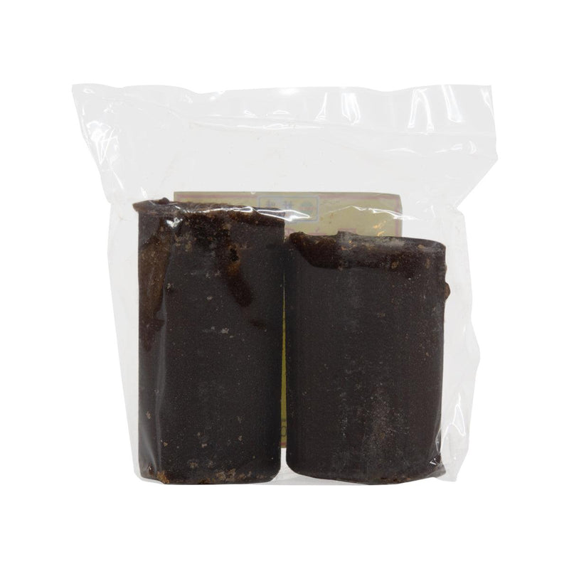 HOMEI Coconut Palm Sugar (500g)