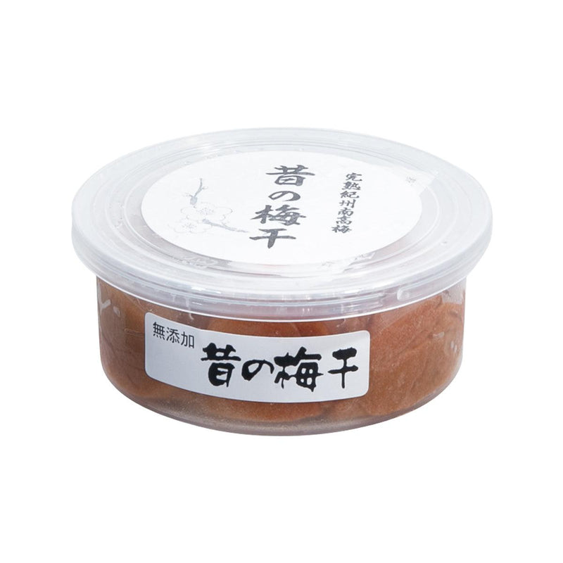 FUKAMI Old Style Pickled Plum  (120g)