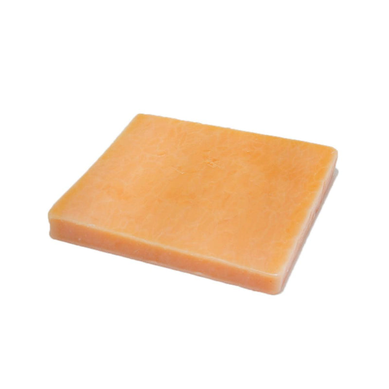 FREYBE Aged Cheddar  (150g)