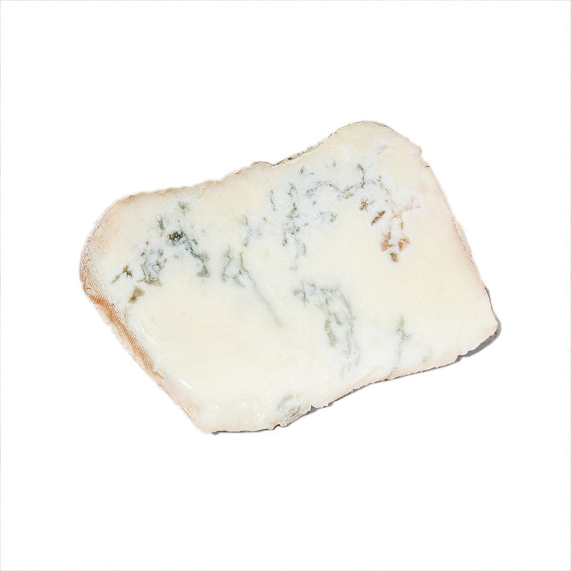 FREYBE Marble Cheddar Cheese  (150g)