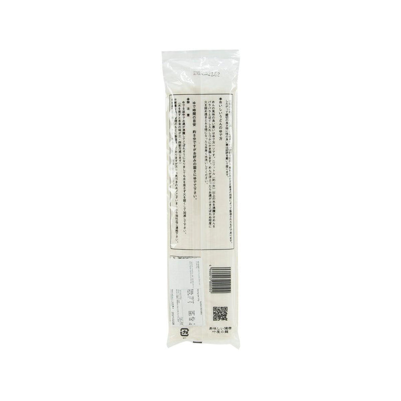 KANOYA Jyoshu Dried Udon Noodle  (250g)